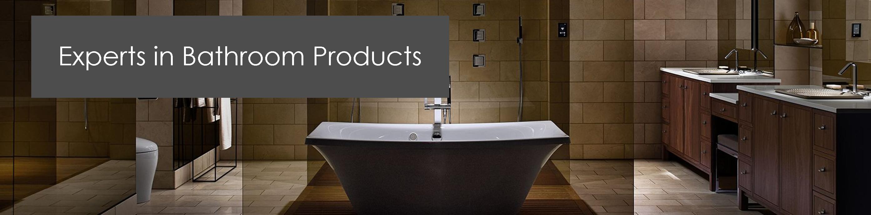 Bathroom_Banner