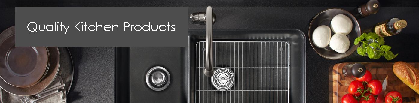 Kitchen_Banner