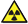 HAZARDOUS