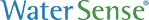 WATER SENSE